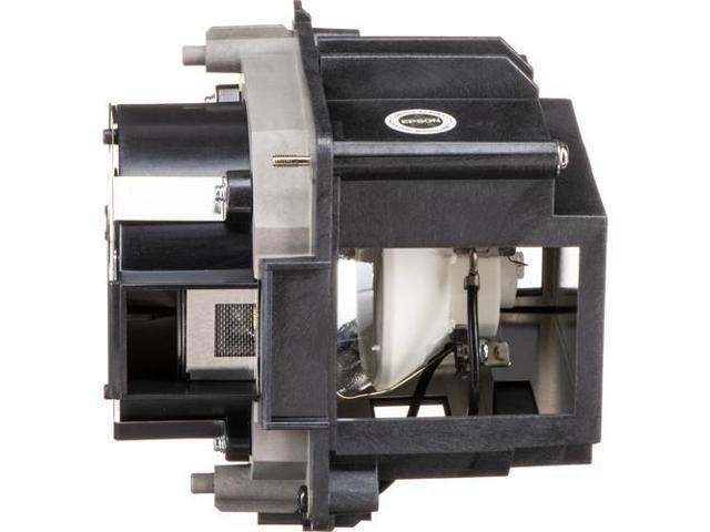 Epson ELPLP93 Replacement Projector Lamp / Bulb (V13H010L93)