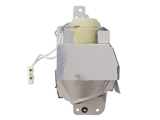 Advanced Lamps Lamp & Housing for The Acer H6510BD Projector