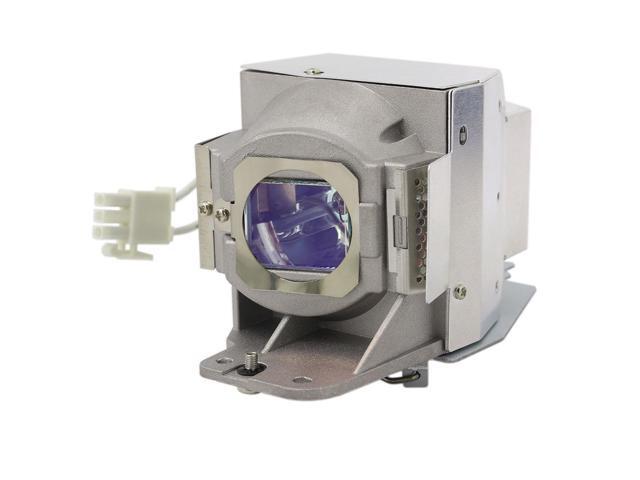 Jaspertronics RLC-079 Lamp & Housing for Viewsonic Projector 5J.J9E05.001 H6510BD P1350W PJD7822HDL W1500 & More 1 Year Warranty 1 Unit per pack - image 2