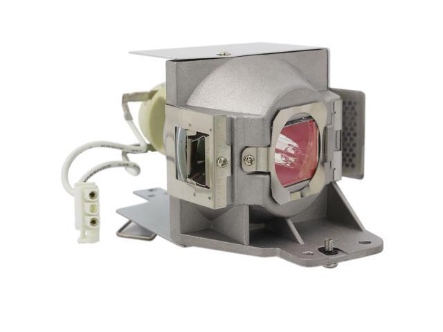 Jaspertronics RLC-079 Lamp & Housing for Viewsonic Projector 5J.J9E05.001 H6510BD P1350W PJD7822HDL W1500 & More 1 Year Warranty 1 Unit per pack - image 4