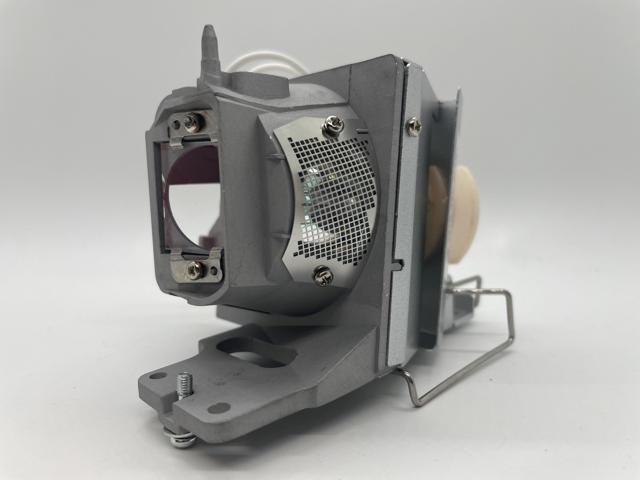 Advanced Lamps™ Lamp & Housing for The Optoma VDUHDSZ Projector - 1 Unit per pack - image 2