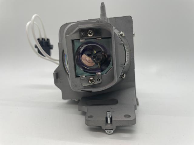 Advanced Lamps™ Lamp & Housing for The Optoma VDUHDSZ Projector - 1 Unit per pack - image 3