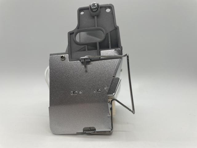 Advanced Lamps™ Lamp & Housing for The Optoma VDUHDSZ Projector - 1 Unit per pack - image 4