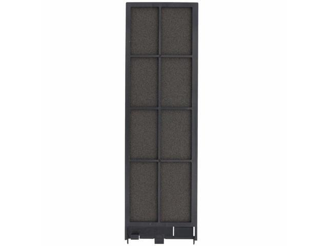 Jaspertronics Replacement Air Filter Panel for Sony Projectors - 2-654-206-01 - 1 Unit per pack - image 2