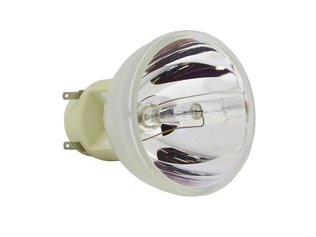 Original Osram PVIP 55070 Bulb (Lamp Only) Various Applications - 90 Day Warranty