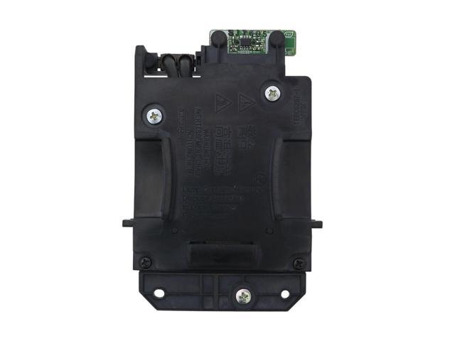 Advanced Lamps™ ET-LAD10000 Lamp & Housing for Panasonic Projectors - 90-Day Warranty 1 Unit per pack - image 3