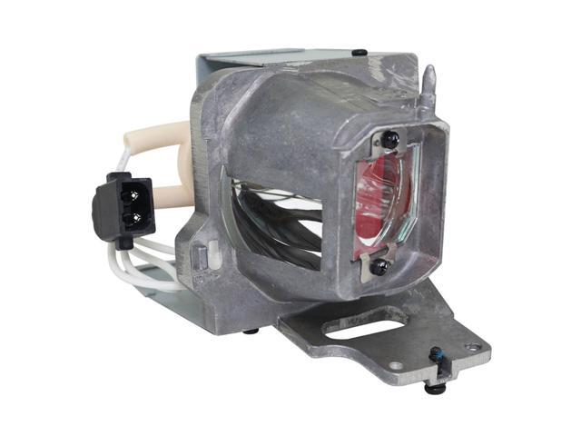 Advanced Lamps™ Lamp & Housing for The Optoma UHD50X Projector - 1 Unit per pack - image 3