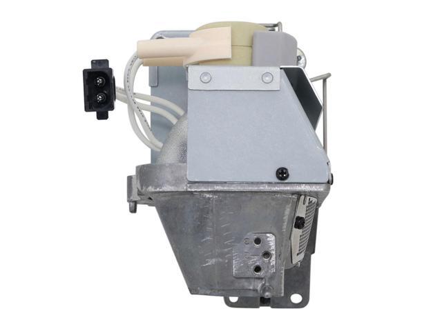 Advanced Lamps™ Lamp & Housing for The Optoma UHD50X Projector - 1 Unit per pack - image 7