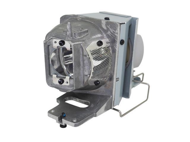 Advanced Lamps™ Lamp & Housing for The Optoma UHD50X Projector - 1 Unit per pack - image 2