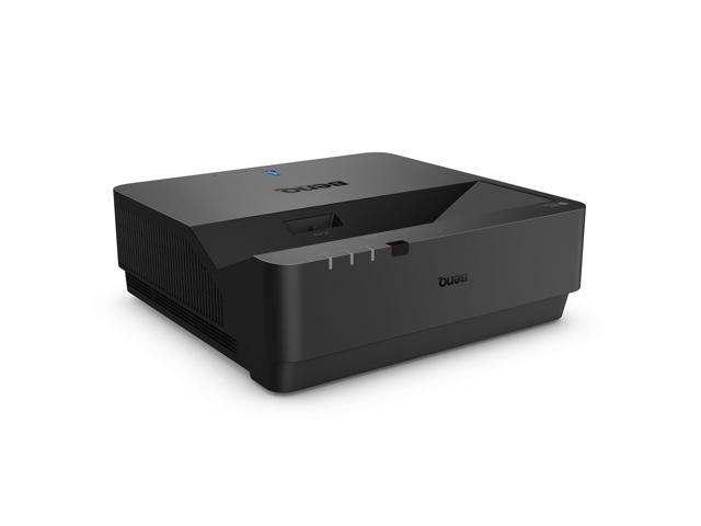 BenQ LU960UST 3D Ready Ultra Short Throw DLP Projector 16:10 Ceiling Mountable - image 4