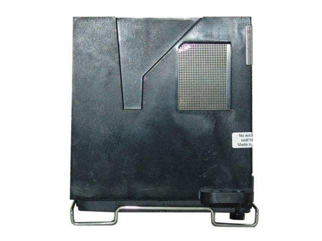Jaspertronics GT60LP Lamp & Housing for NEC Projectors Fit GT5000 GT6000+ Image-Pro-9060 SHOWlite-6000gv & More 1 Year Warranty 1 Unit per pack - image 3