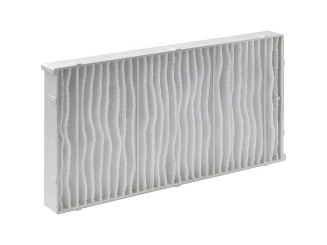 Panasonic Replacement Air Filter - ETEMF510