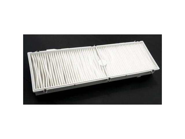Jaspertronics Replacement Air Filter for Sony PHZ PWZ & PXZ Projectors - X25948442 - 1 Unit per pack - image 2