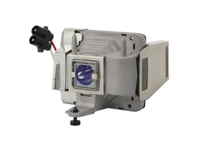 Jaspertronics Lamp & Housing for The Infocus IN32 Projector with Original Phoenix Bulb Inside Inside 1 Year Warranty 1 Unit per pack - image 2