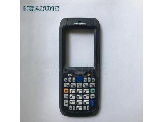 Front Cover Replacement for Intermec CN75 QWERTY With Keypad