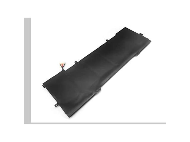 Yb06xl Laptop Battery For Hp Spectre X360 Convertible 15-Ch000 15T-Ch000 15-Ch0xx 15-Ch000na 15-Ch003nf 15-Ch011dx Series Notebook Hstnn-Db8h...