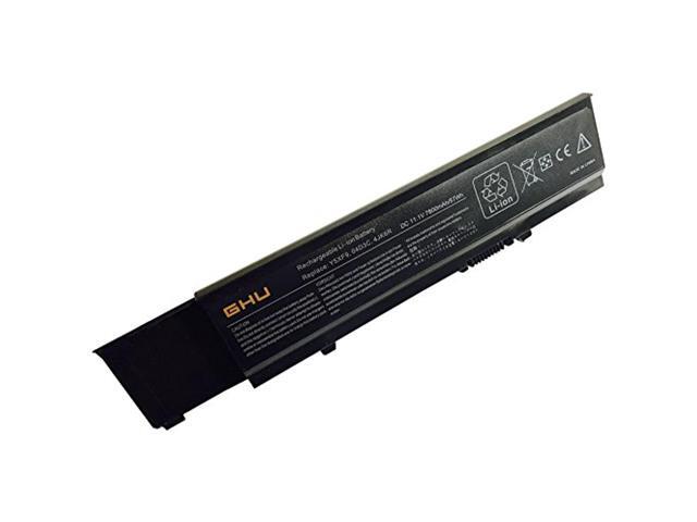 9-Cell Battery 87 Wh Replacement For R5pjr Y5xf9 7Fj92 4Jk6r 04D3c Cydwv Txwrr 312-0997 312-0998 004D3c 004Gn0g 04Gn0g 04Jk6r 07Fj92 Ty3p4...