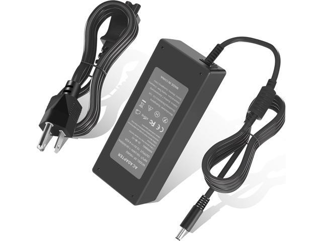 90W 65W Laptop Charger for Dell Inspiron 15-3000 15-5000 15-7000 13-5000 13-7000 14 2 in 1 Series 15-3520 3530 3535 5510 16-5640 7640 LA90PM111...