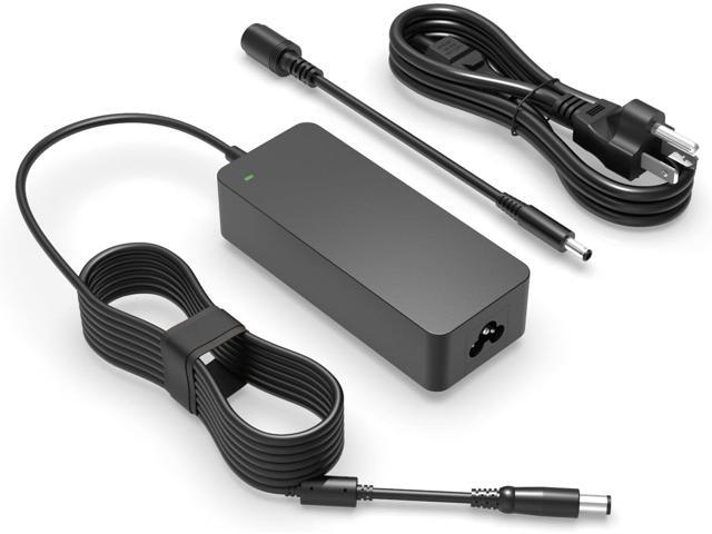 90W Laptop Charger Fit for Dell Latitude 3540 3340 3300 3450 3550 3570 3470 3460 3560 3350 3330 Vostro 3360 3550 P63G P50F P47G P95G P18S P38F...