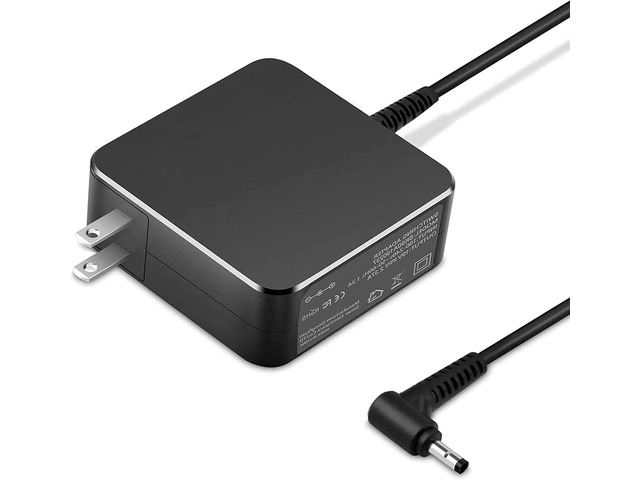 45W 33W AC Adapter Charger for ASUS AD883J20 X540S X540L Q504U Q302L Q405U C300M E402MA Q200E R540N X200CA X541N ZenBook UX305 Vivobook E203MA...