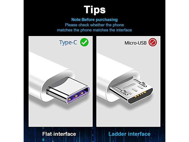 Car Carplay Cable for iPhone 15 16 15 Pro Max 15 16 Plus Cable, USB A to USB C for Carplay USB C Cord, iPad USB C Cable iPad Pro iPad Air 5th 4th...
