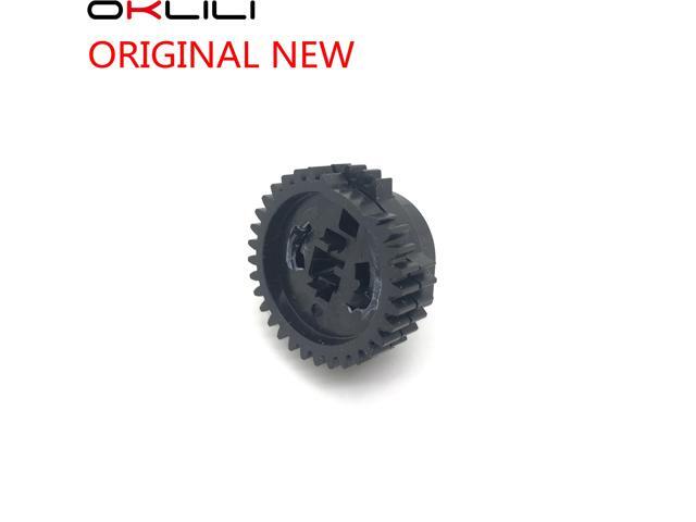 1PC X JC93-00213A FRAME PICKUP Clutch Gear for Samsung ML1660 ML1661 ML1665 ML1670 ML1671 ML1675 ML1860 ML1865 SCX3200 SCX3205