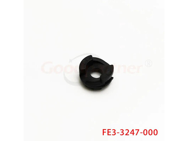10X FE3-3222-000 FE3-3236-000 FE3-3237-000 FE3-3247-000 Fuser Drive Gear 23T 27T 41T for CANON imageRUNNER 2002 2202 2204(10X FE3-3247-000)