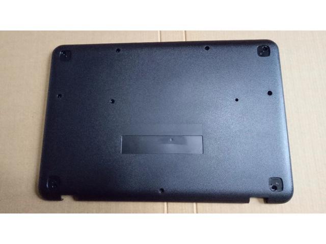 Lenovo N42 N42 Touch Chromebook D cover bottom case Base 5CB0L85357