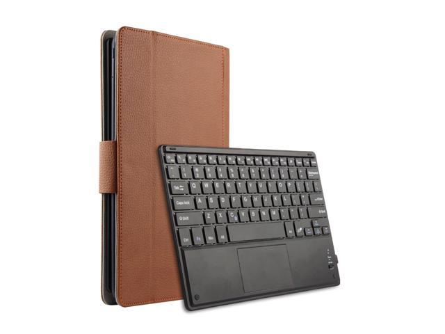 Bluetooth keyboard case 8 inch onda V80 plus tablet pc onda V80 plus Onda V80 Plus dual os keyboard case