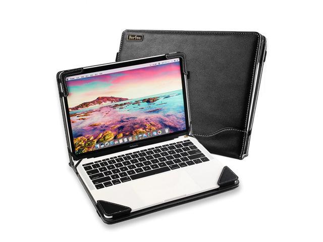 Laptop Bag Case Cover Lenovo Yoga C940 C740 C730 730 720 710 15.6 inch IdeaPad 720s Flex 15 Notebook PC Sleeve Bags