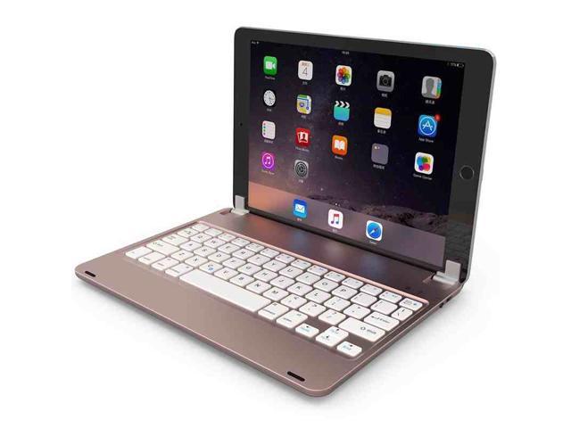 Bluetooth Keyboard case Huawei MediaPad T3 9.6 AGS-L09/W09 Honor Play Tablet 2 Tablet PC Huawei MediaPad T3 Keyboard