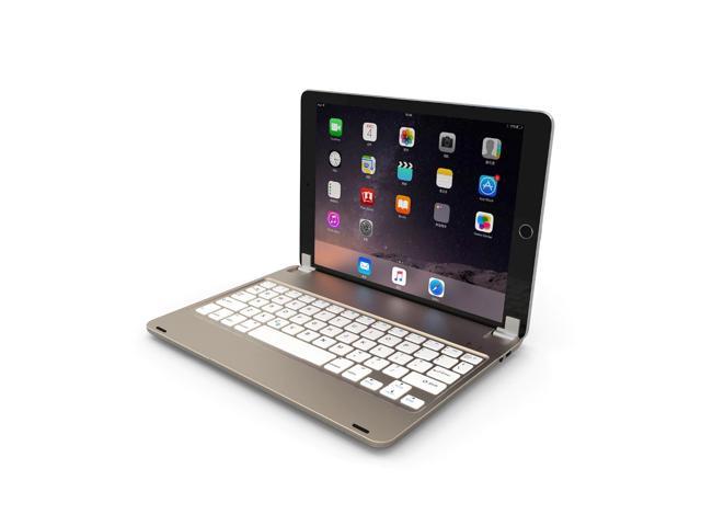Bluetooth Keyboard Chuwi Hi9 Air Tablet PC Chuwi Hi9 Air Keyboard