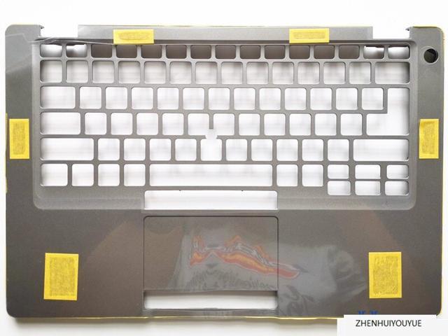 DELL Latitude 5410 E5410 C cover keyboard bezel A19994
