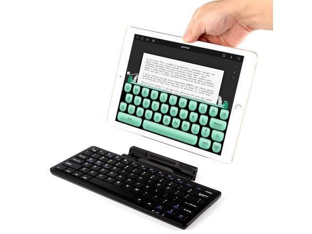 Keyboard 12 inch HUAWEI MateBook E PAK-AL09 laptop keyboard with mouse Chuwi Hi 12 Windows10