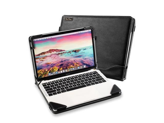 Cover Case ASUS VivoBook S15 S530UA/S530UN/S530FA/S530FN 15.6" Laptop Bag Business Sleeve PC Stand Protective Skin Shell