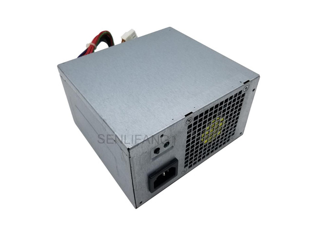 Genuine for 100% working power supply For AC265AM-00 H265AM-00 L265AM-00 9D9T1 GVY79 053N4 MAX 265W
