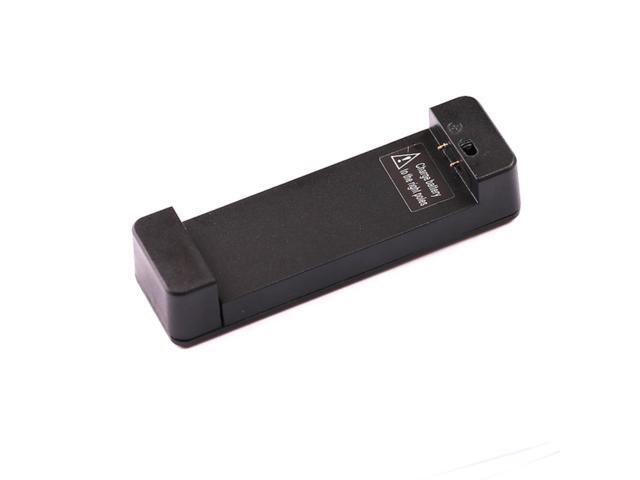 Universal Mini USB Mobile Phone Extra Charger Charging Dock Cradle for Samsung S3 S4 Mini S5 for Xiaomi for LG