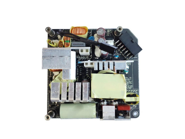 Power Board for iMac 21.5' A1311 OT8043 ADP-200DF PSU Power Supply Board 205W 614-0445 661-5299 614-0444 2009 2010 2011 Year