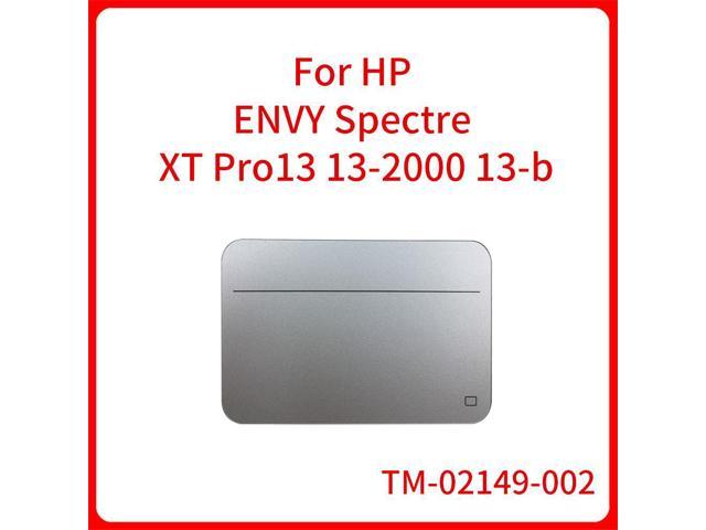 TM-02149-002 Laptop Sensor Module Board Mouse Pad For HP ENVY Spectre XT Pro13 13-2000 13-b Notebook Computer Touchpad
