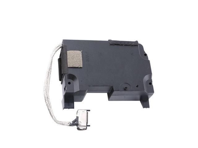 for Microsoft Xbox One X 1787 Power Supply Unit 1815 Internal Power Supply Unit PSU AC Charger Adapter