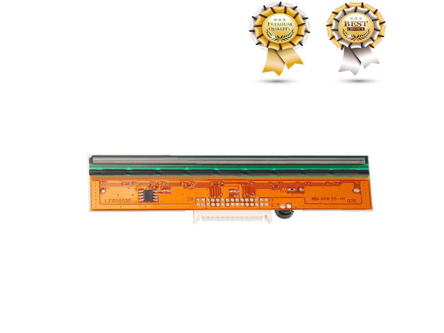 Printhead for Zebra ZT210 ZT220 ZT230 Printers Replaces P1037974-010