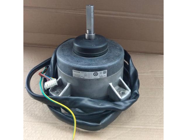 90% air conditioner DC inverter motor applicable to Haier air conditioner 375W DC310 DMUB04JB01AS 0150400158 photo