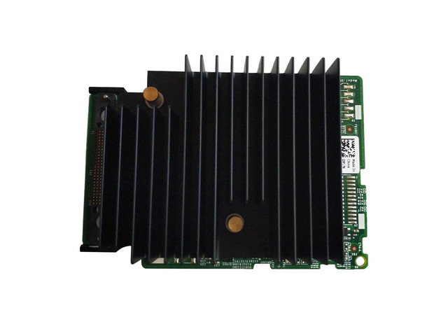 PERC H330 Mini Mono GDJ3J 0GDJ3J RAID Controller for Dell PE R430 R530 R730 SAS array card RAID