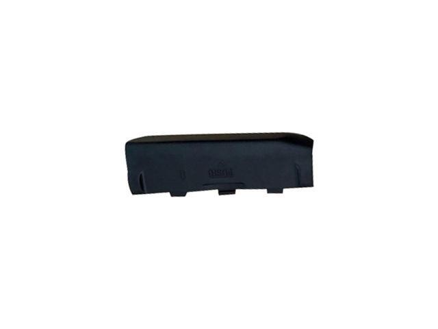 OIAGLH Cover CF53 for Panasonic Toughbook CF-53 Cover Replacement