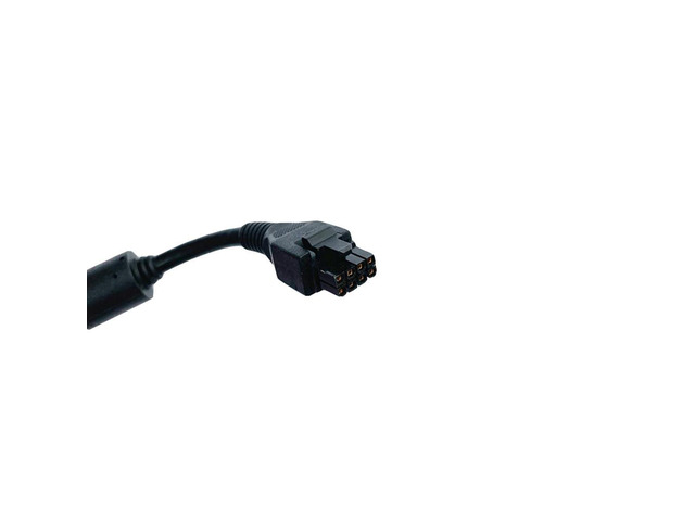 OIAGLH D220P-01 12V 18A 220W 8Pin Power Adapter for ADP-220AB B MK394 D3860 GX755 D220P 01 Power Supply