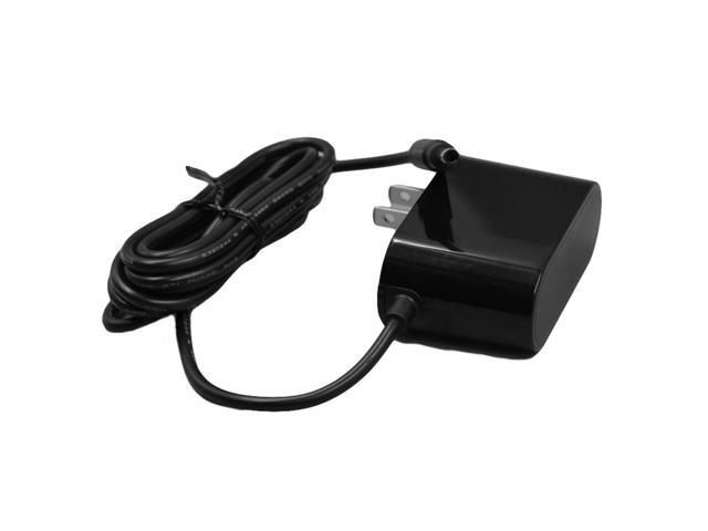 OIAGLH Adapter MC21O5A IRIS 21V 500MA 21V500MA 21V0.5A 21V 0.5A charging power adapter MC2105A