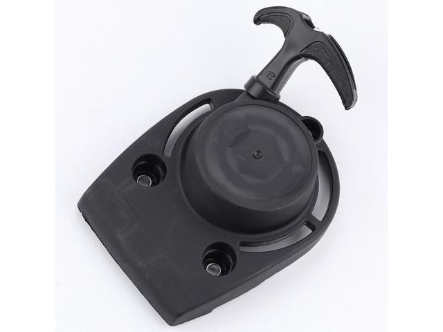 28400-Z3F-M01 Recoil Starter for Honda GX35 GX35NT HHT35S 28400-Z0Z-315 Engines