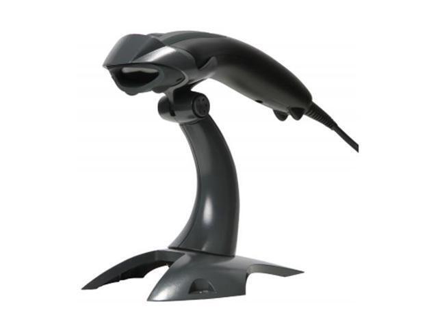 Voyager 1200g