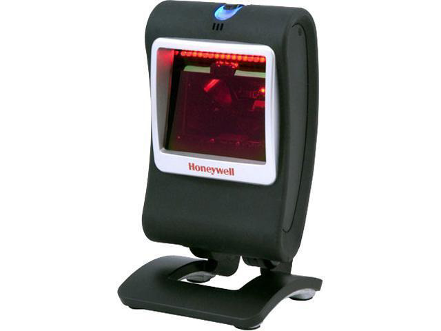 Genesis MS7580 (MK7580-30B38-02-A) Bar Code Reader