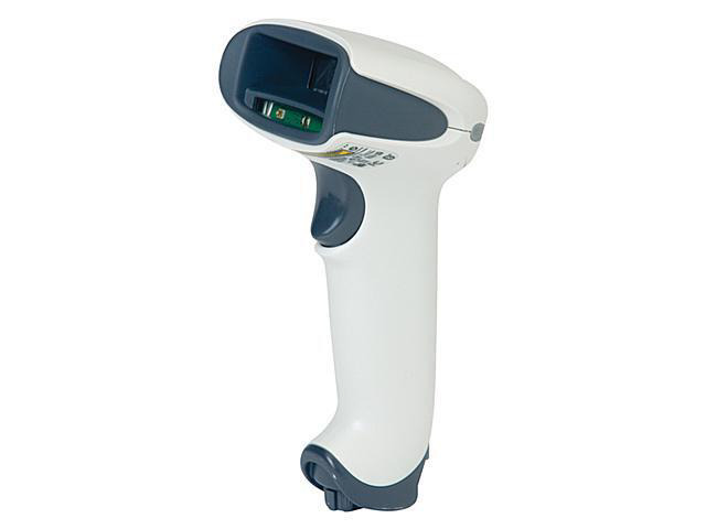 1902HHD-0USB-8NAP Xenon 1902 Handheld Bar Code Reader
